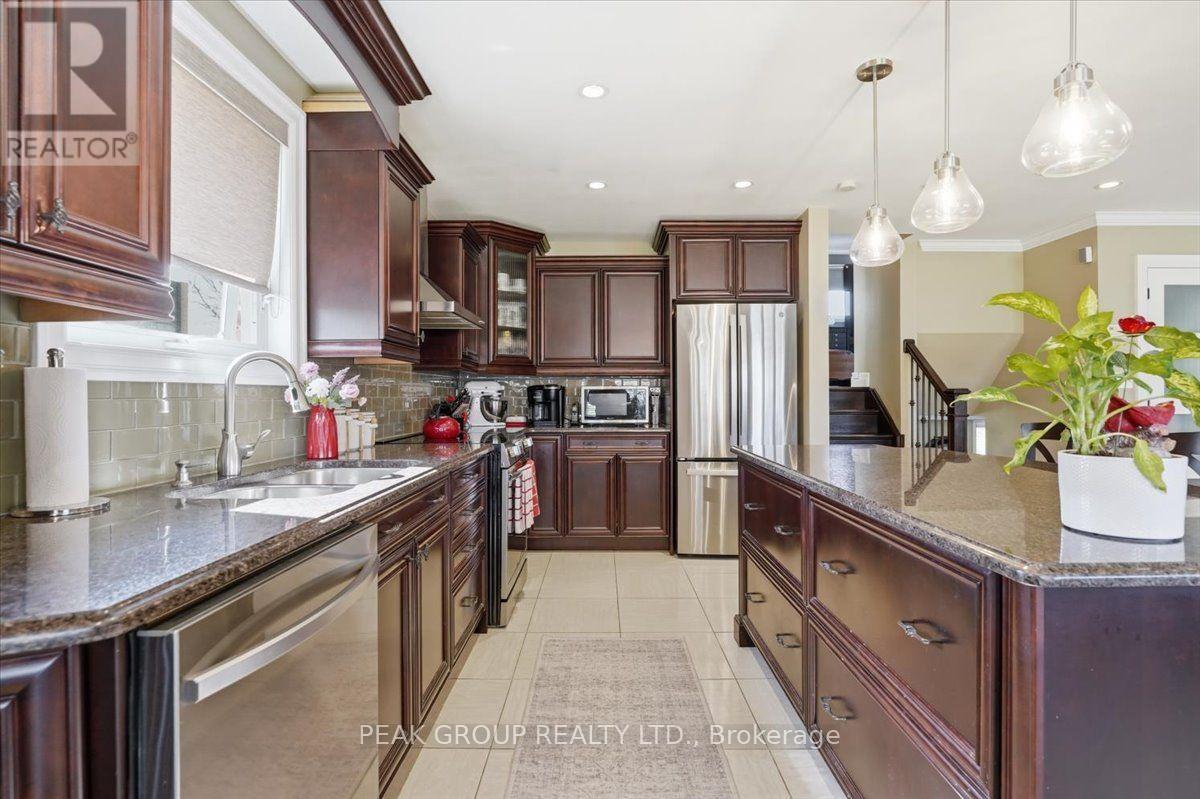 7402 WESTFIELD DRIVE - 13