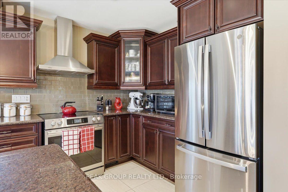 7402 WESTFIELD DRIVE - Image 14