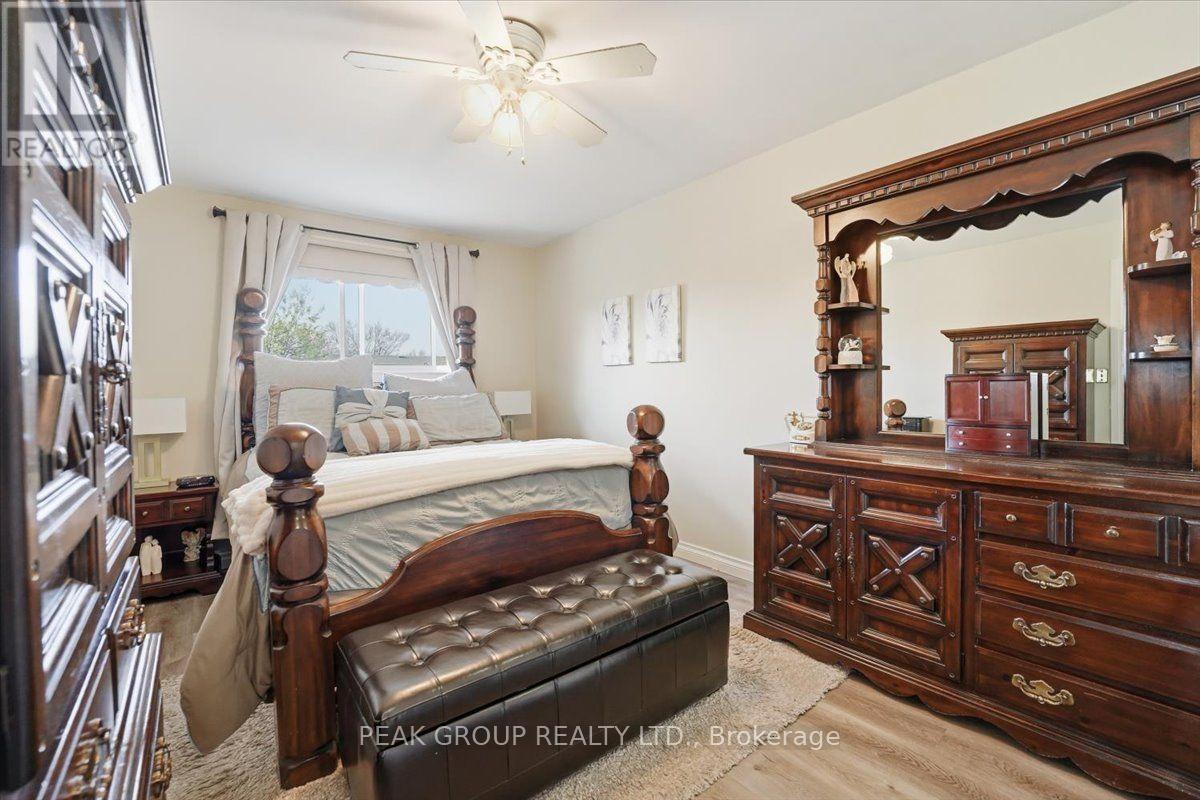 7402 WESTFIELD DRIVE - Image 16
