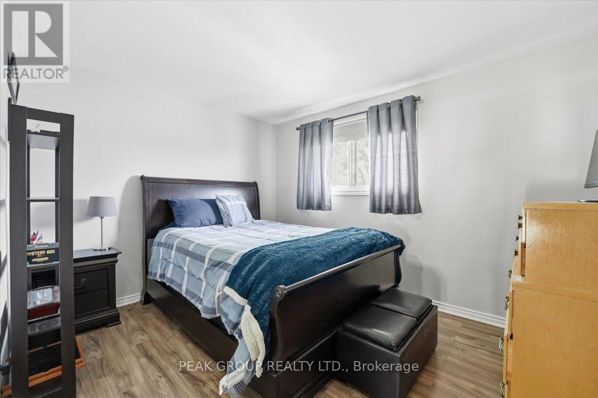 7402 WESTFIELD DRIVE - Image 17