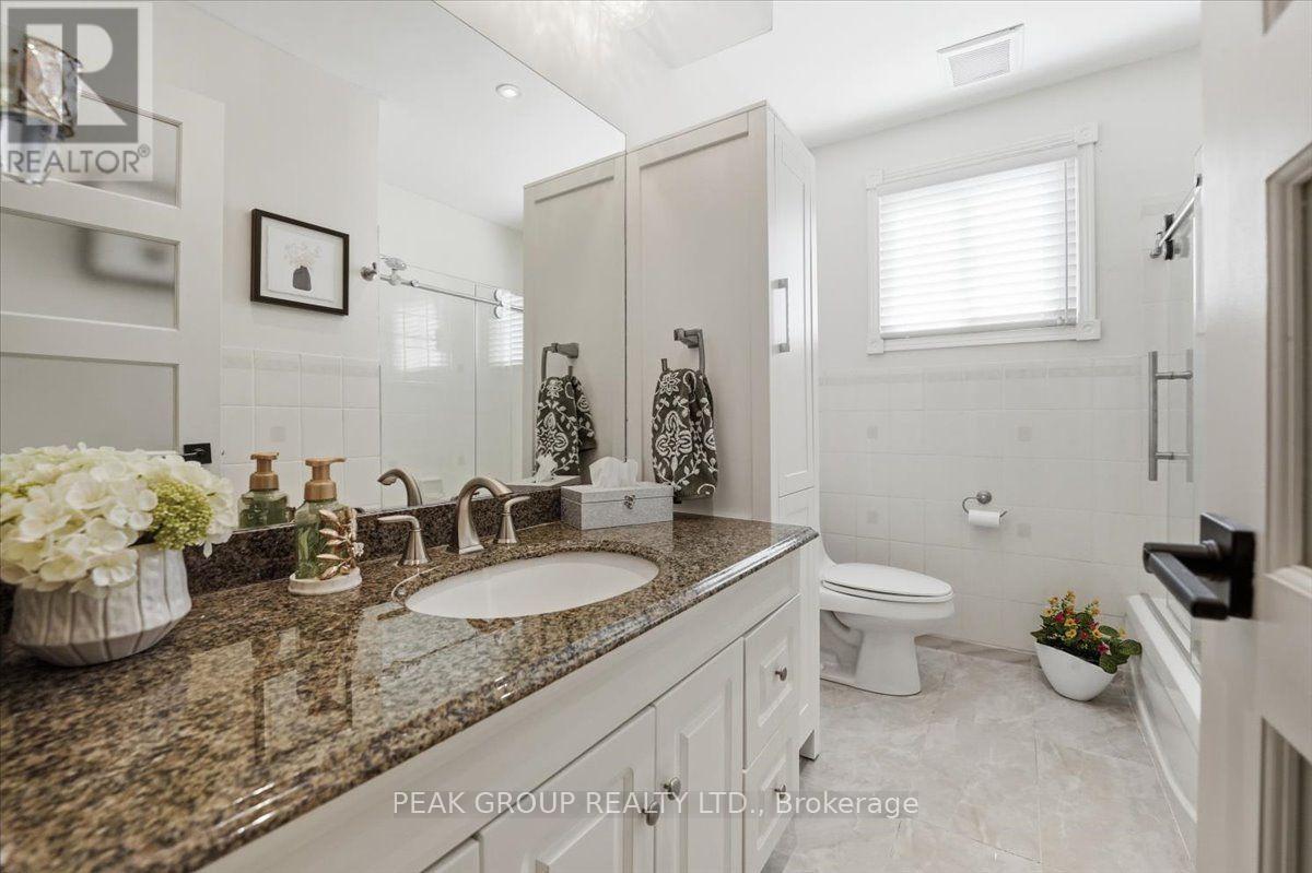 7402 WESTFIELD DRIVE - 19