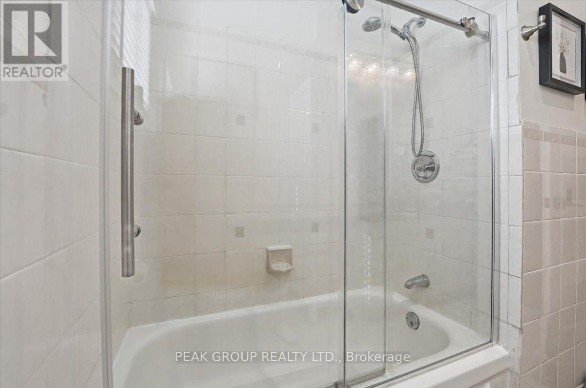 7402 WESTFIELD DRIVE - 20