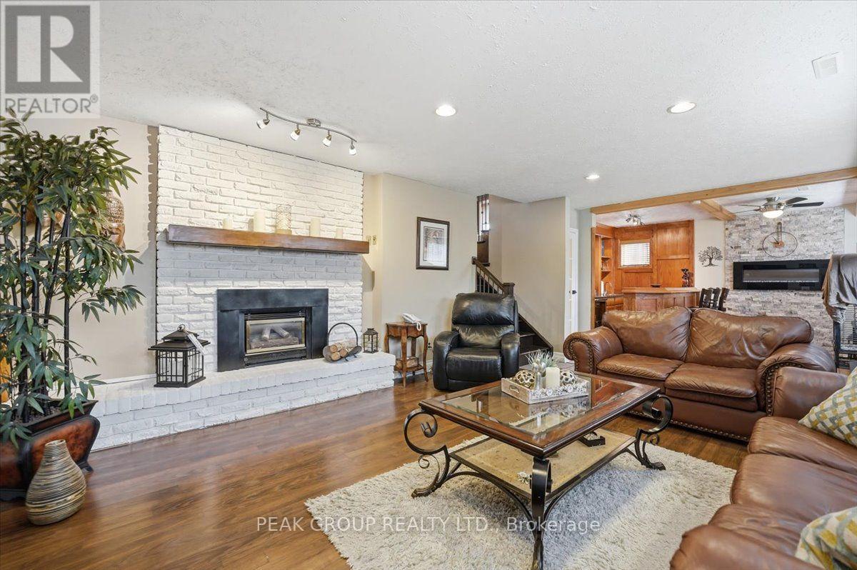 7402 WESTFIELD DRIVE - Image 21