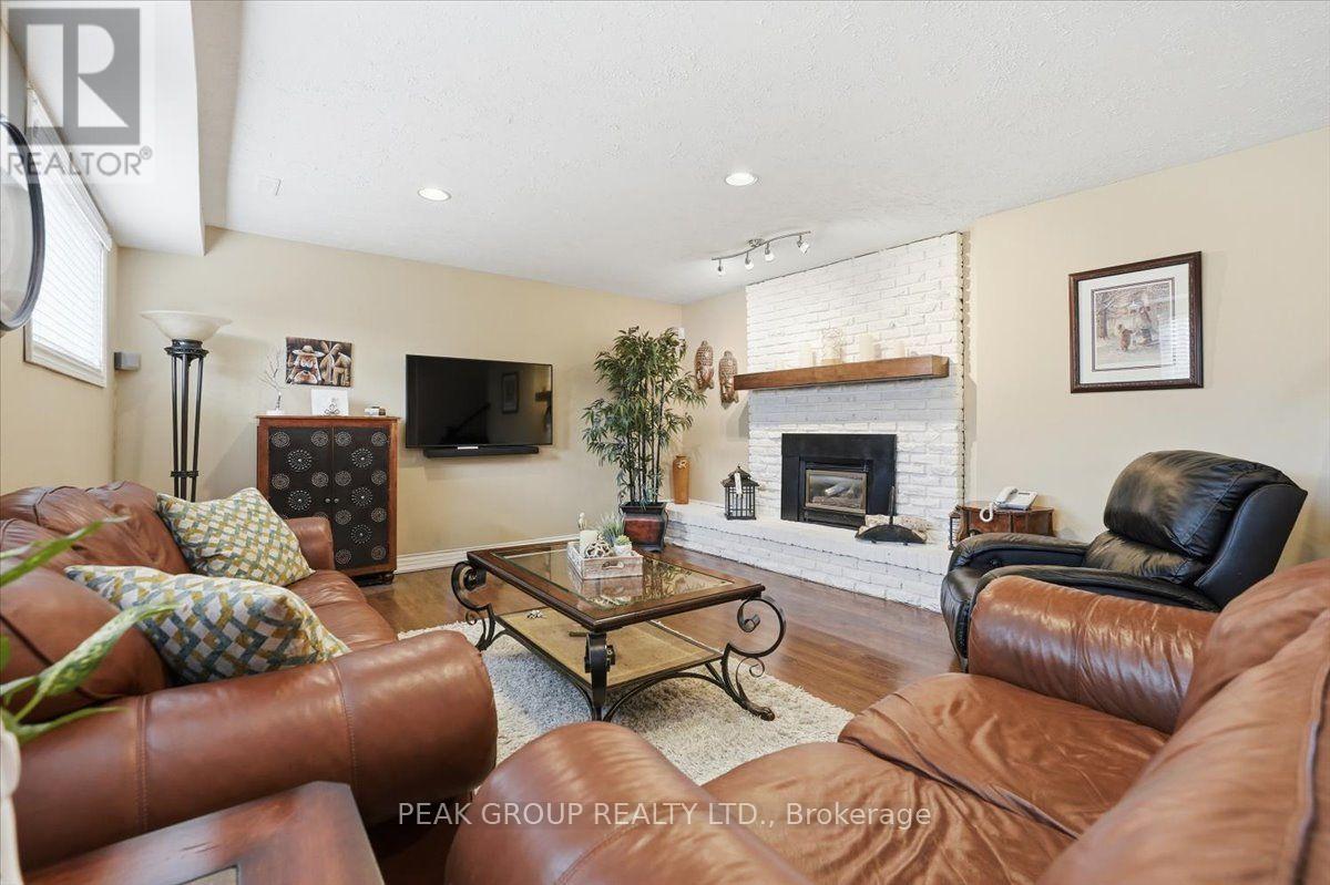 7402 WESTFIELD DRIVE - 22