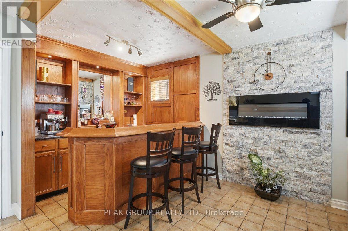 7402 WESTFIELD DRIVE - Image 23