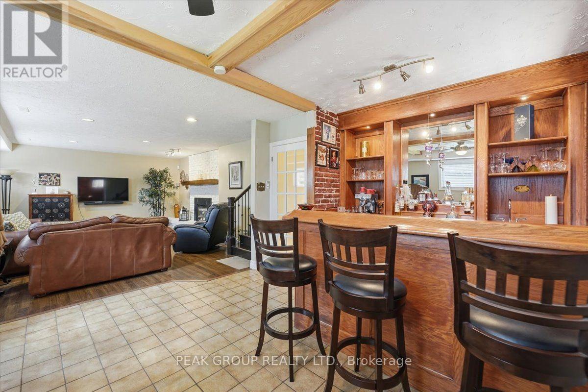 7402 WESTFIELD DRIVE - Image 24