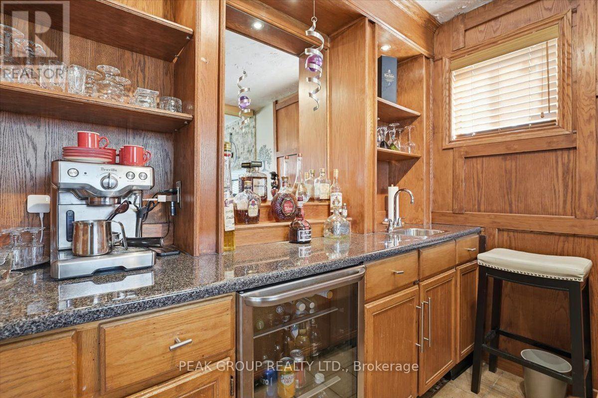 7402 WESTFIELD DRIVE - Image 25
