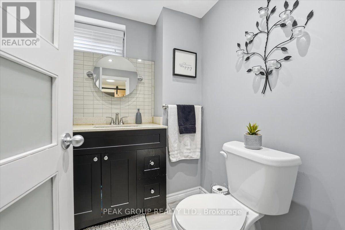7402 WESTFIELD DRIVE - 26
