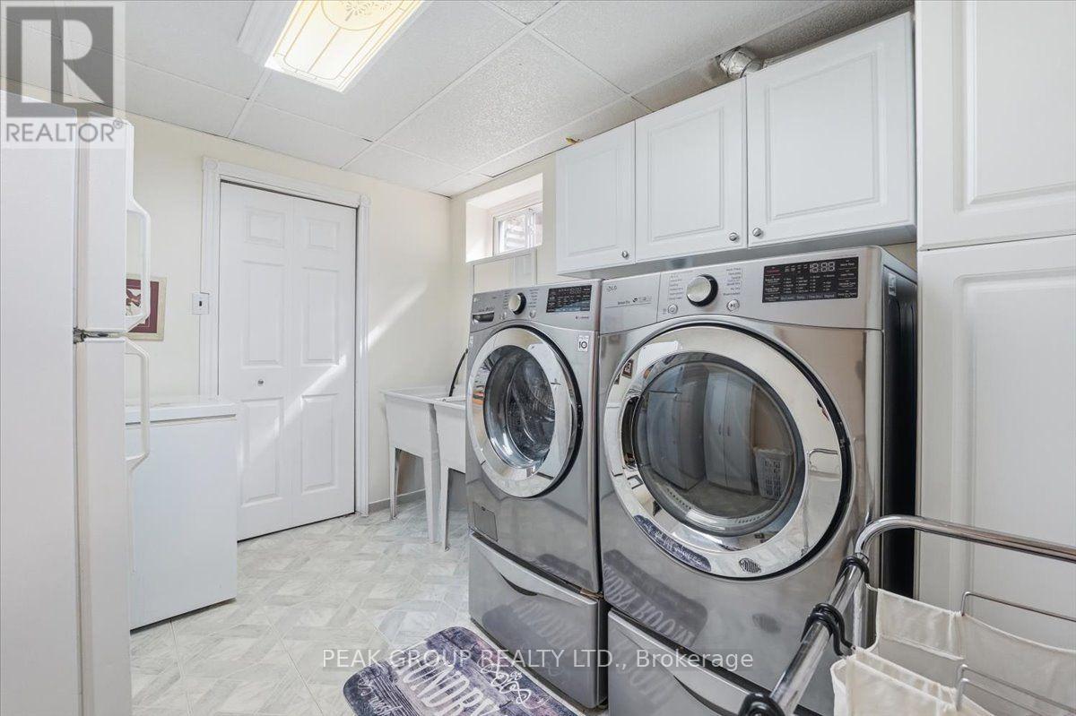 7402 WESTFIELD DRIVE - Image 27