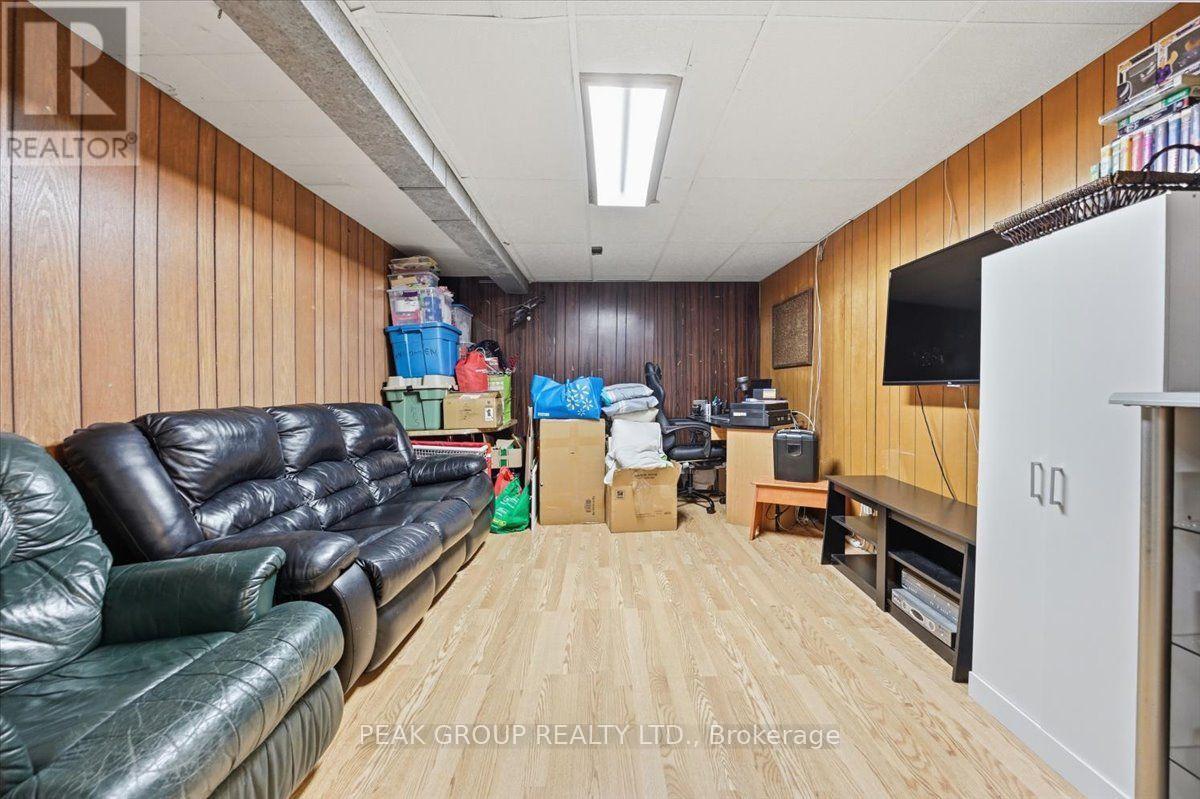 7402 WESTFIELD DRIVE - 28