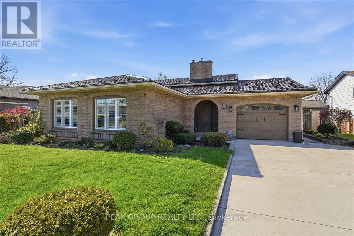 7402 WESTFIELD DRIVE - 3