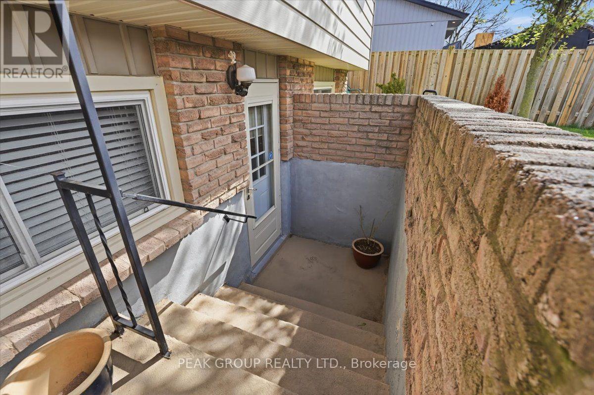7402 WESTFIELD DRIVE - 30
