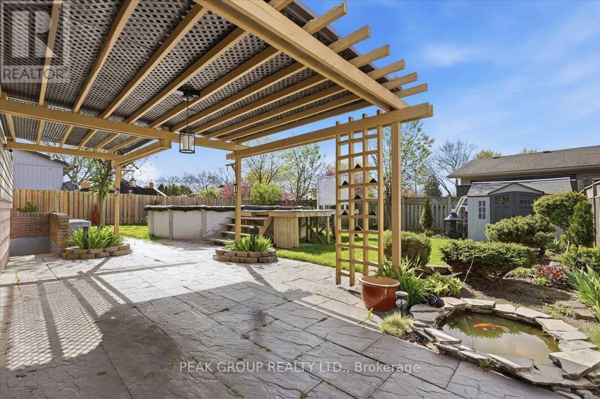7402 WESTFIELD DRIVE - Image 31