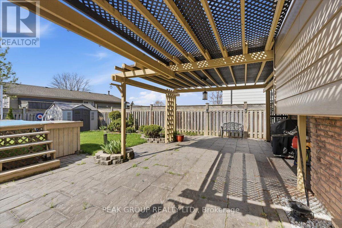 7402 WESTFIELD DRIVE - 32