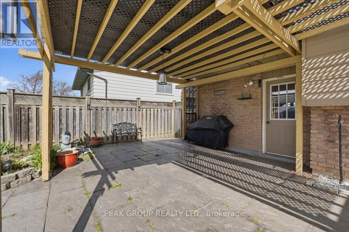 7402 WESTFIELD DRIVE - 33
