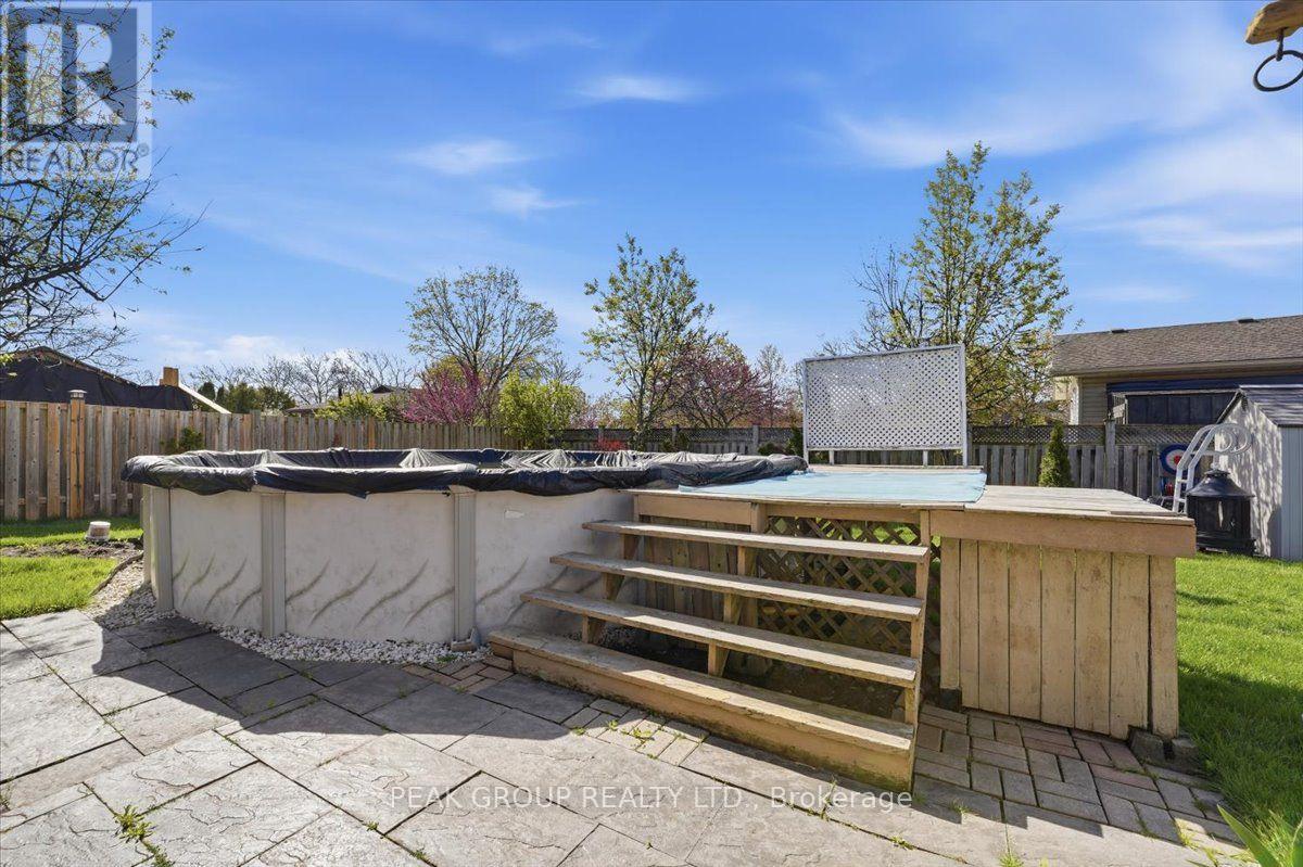7402 WESTFIELD DRIVE - 34