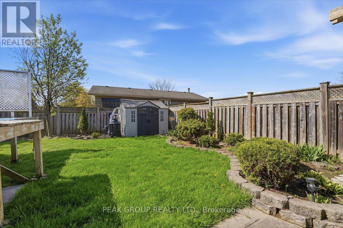 7402 WESTFIELD DRIVE - Image 35