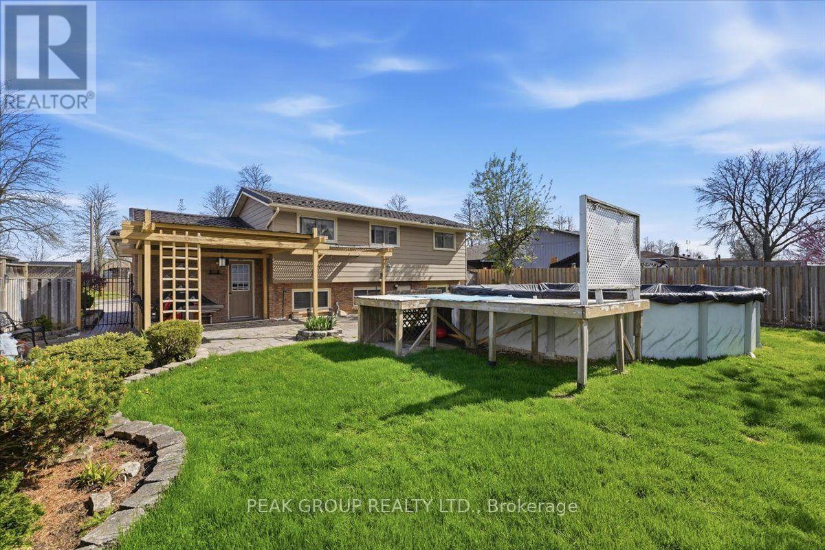 7402 WESTFIELD DRIVE - 36