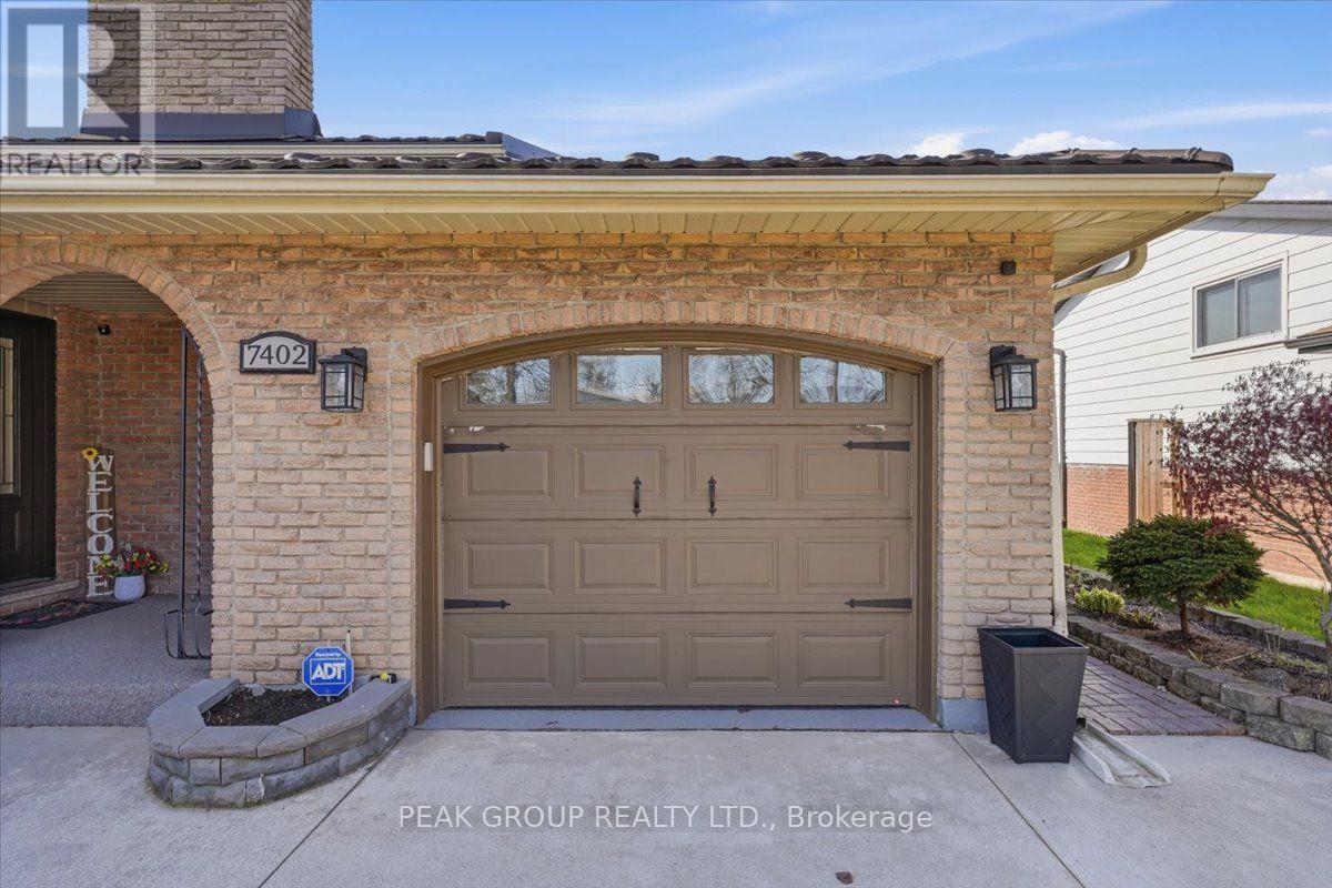 7402 WESTFIELD DRIVE - Image 4
