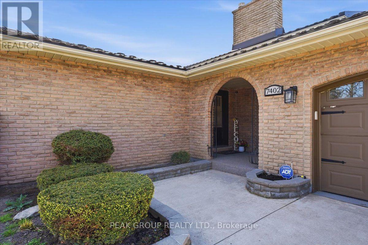 7402 WESTFIELD DRIVE - 5