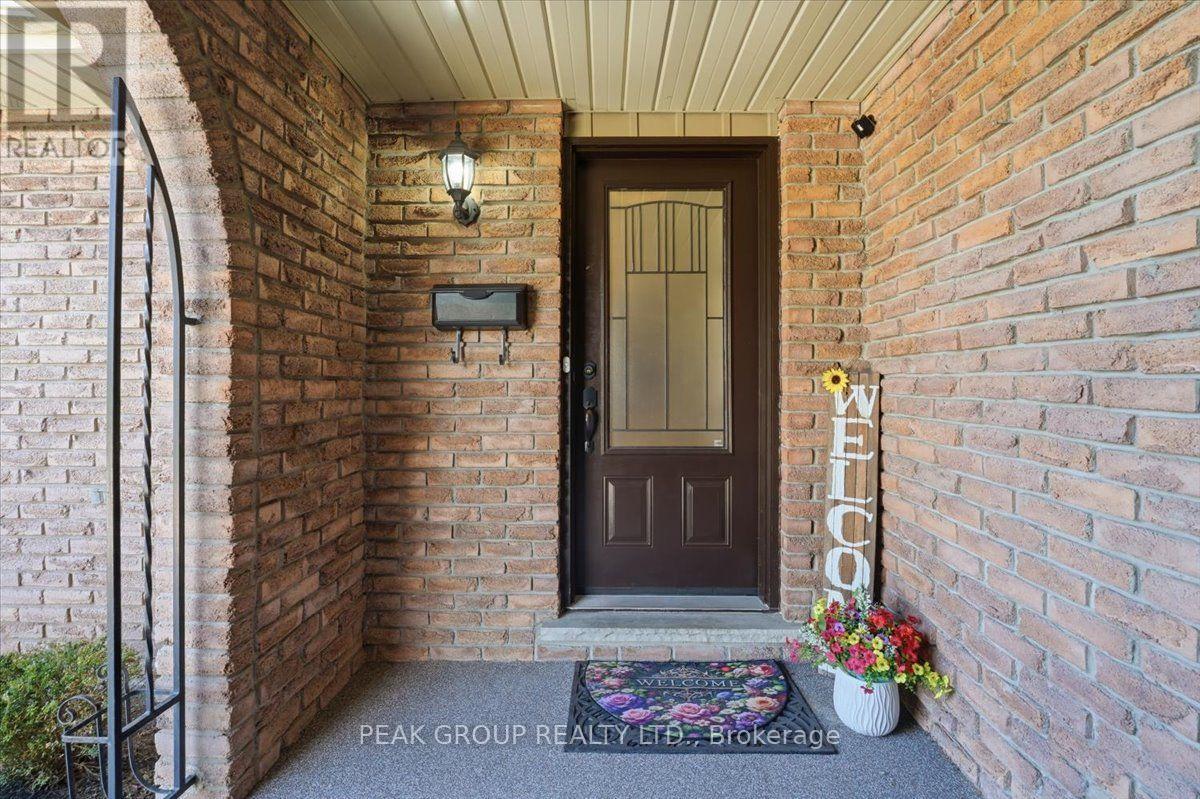 7402 WESTFIELD DRIVE - Image 6