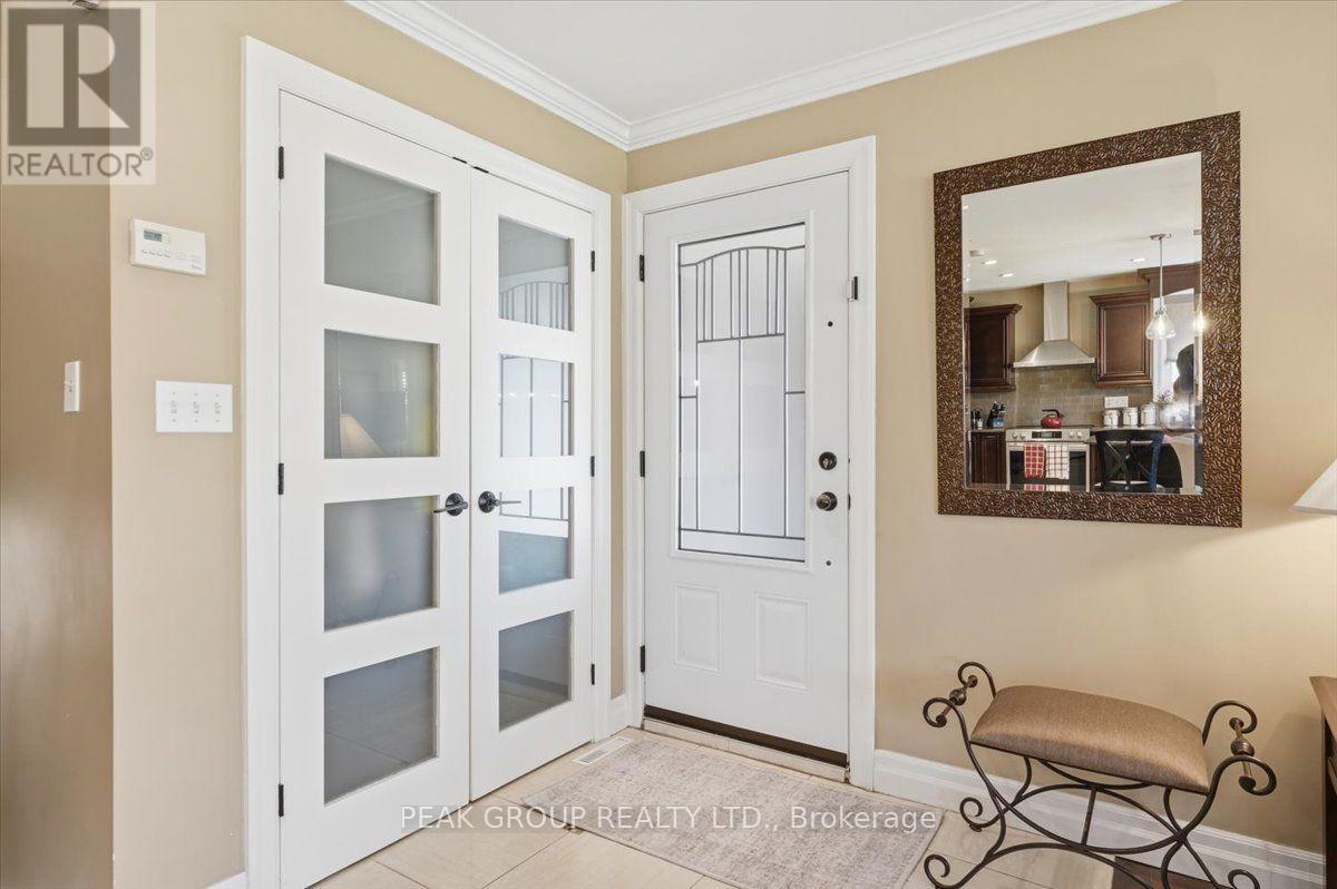 7402 WESTFIELD DRIVE - Image 7