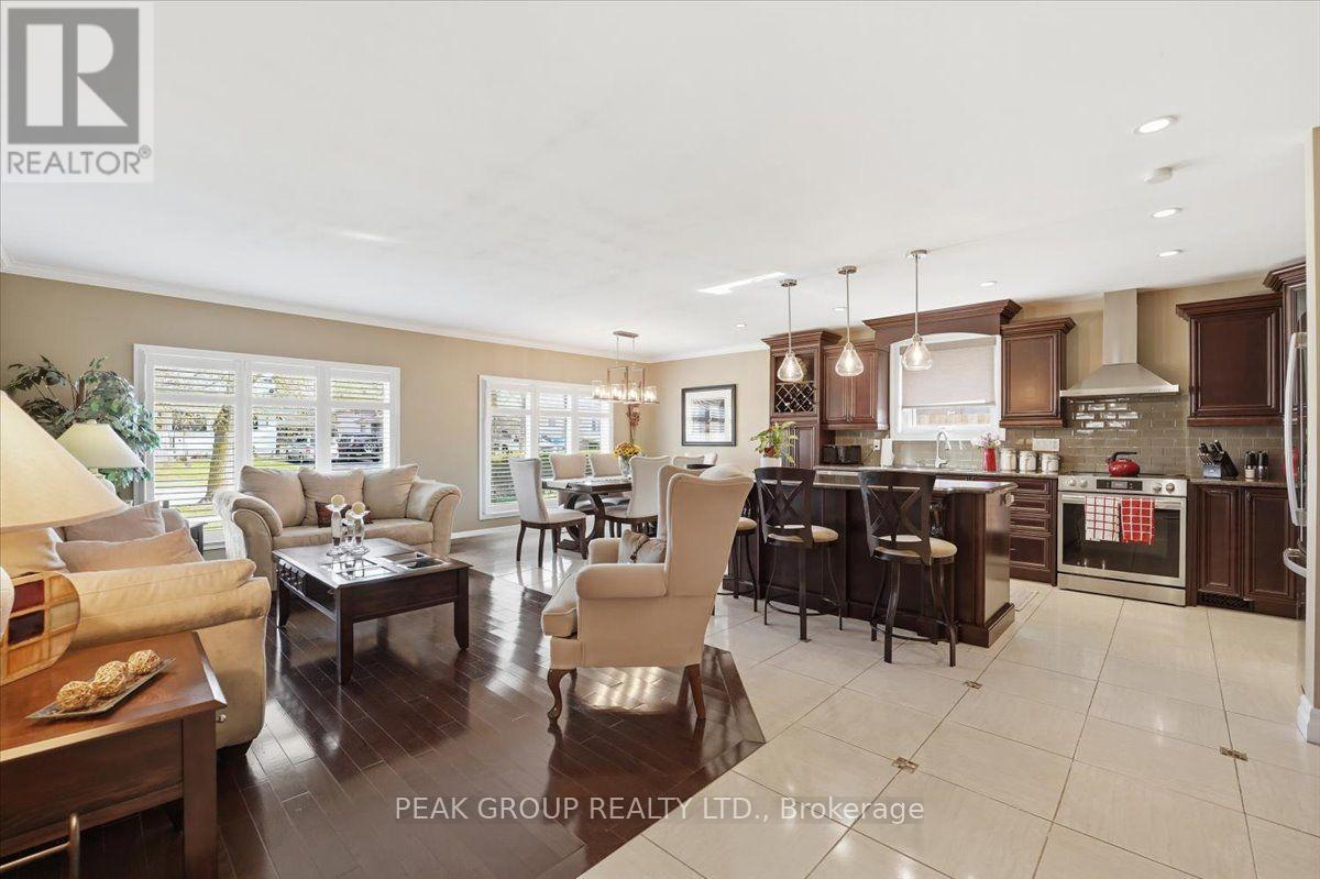 7402 WESTFIELD DRIVE - 8