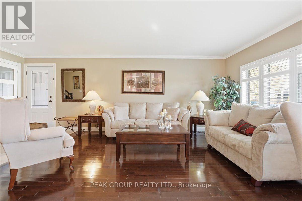 7402 WESTFIELD DRIVE - Image 9