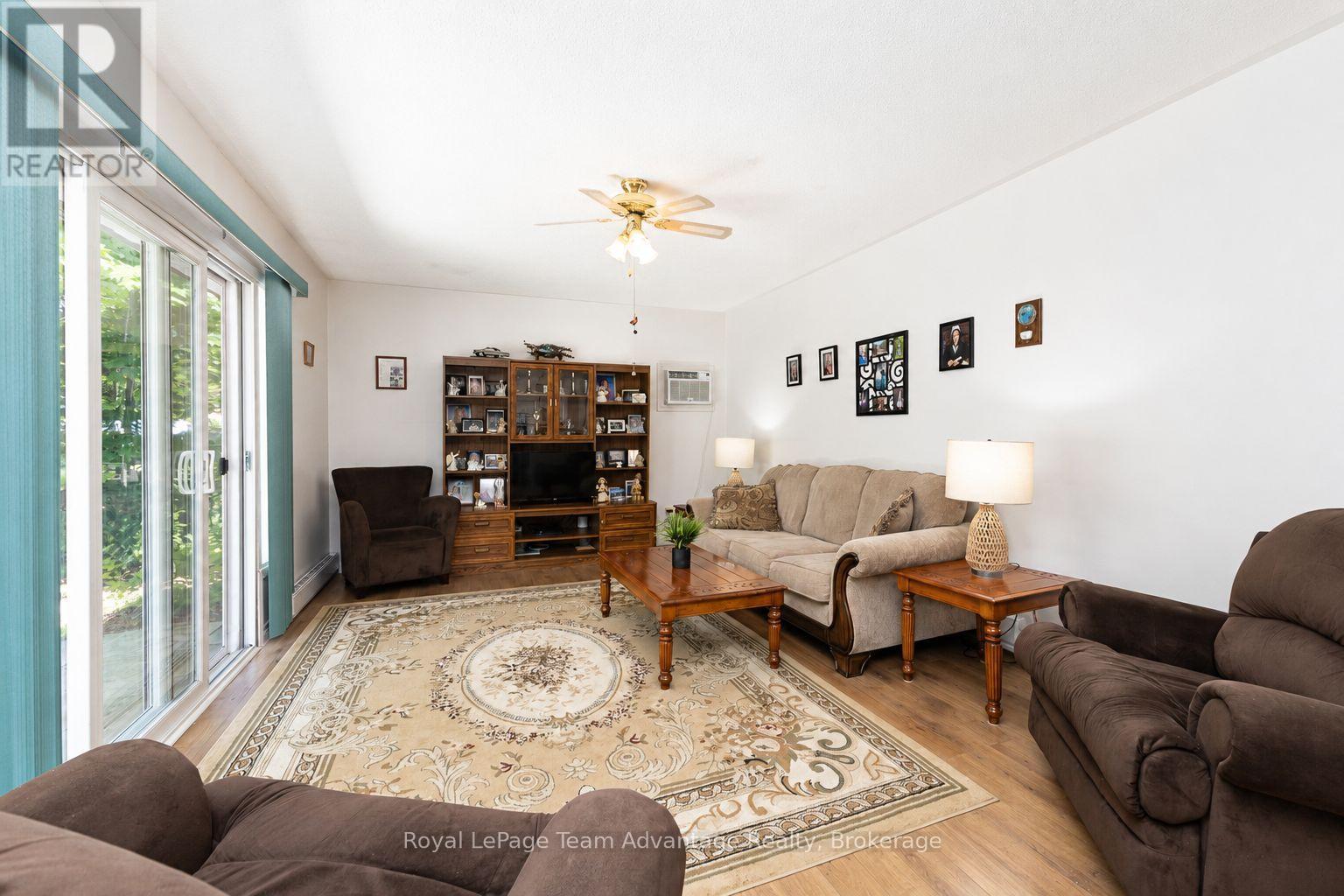 51 MILLER DRIVE - 11