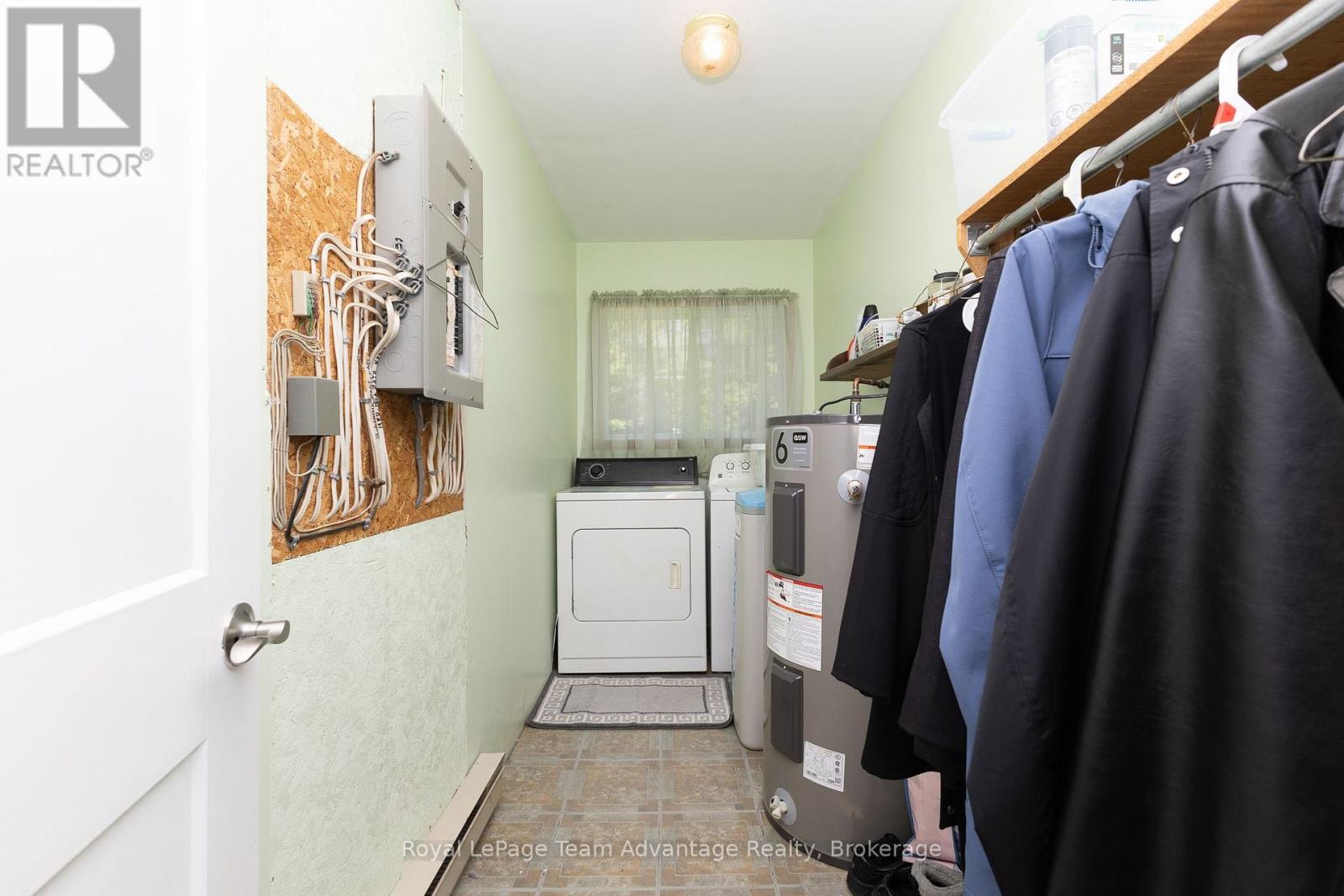 51 MILLER DRIVE - Image 20