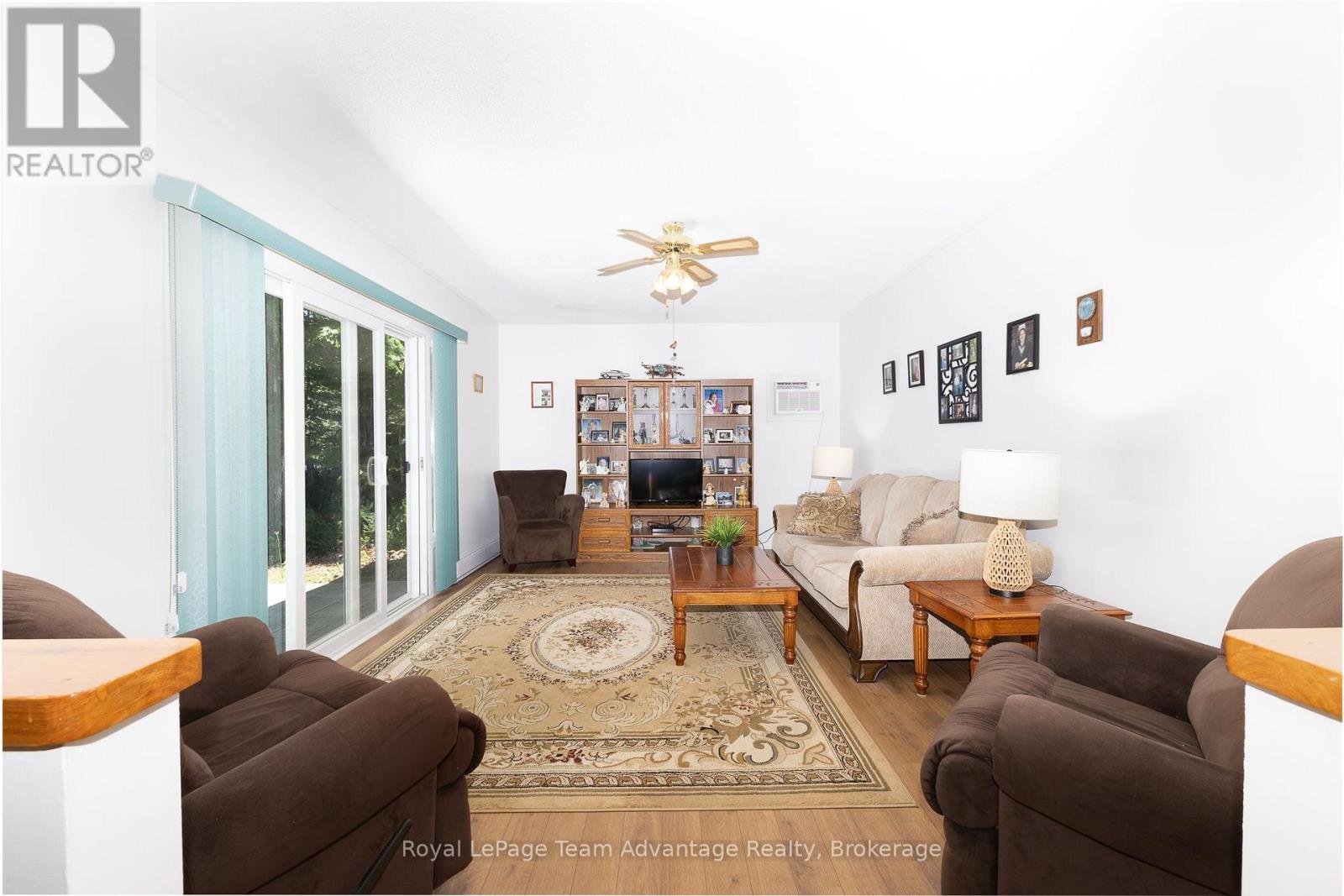 51 MILLER DRIVE - Image 10