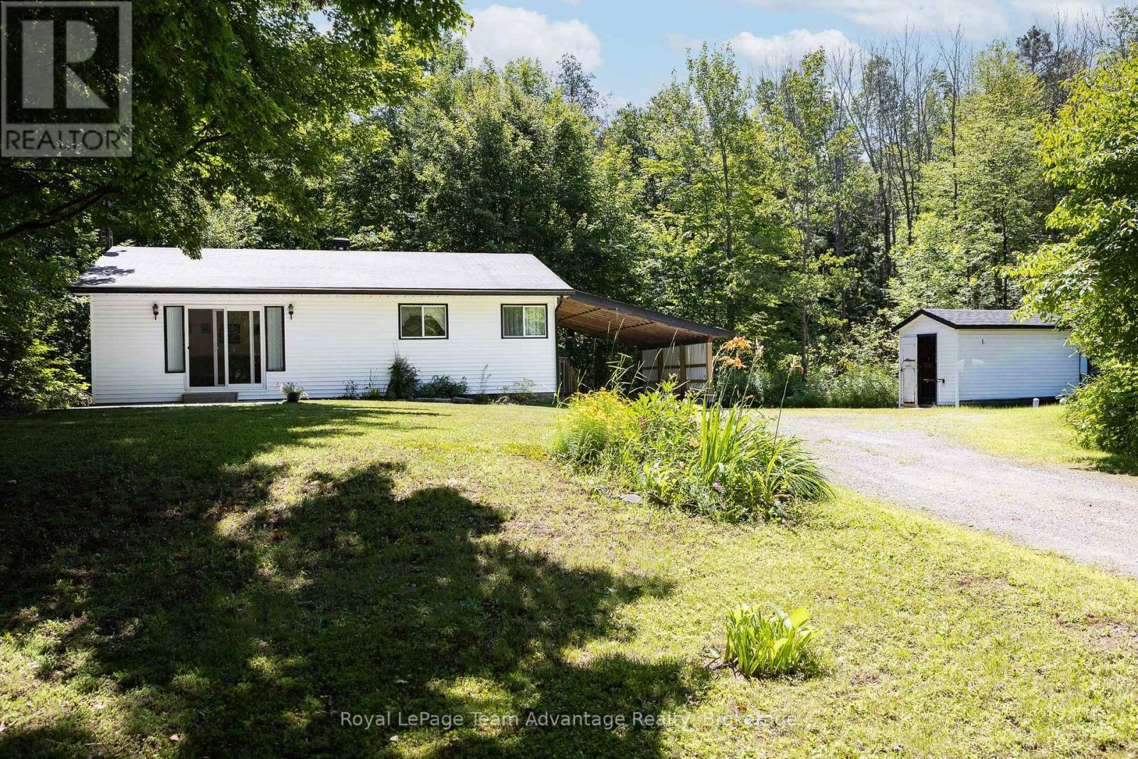 51 MILLER DRIVE - 1