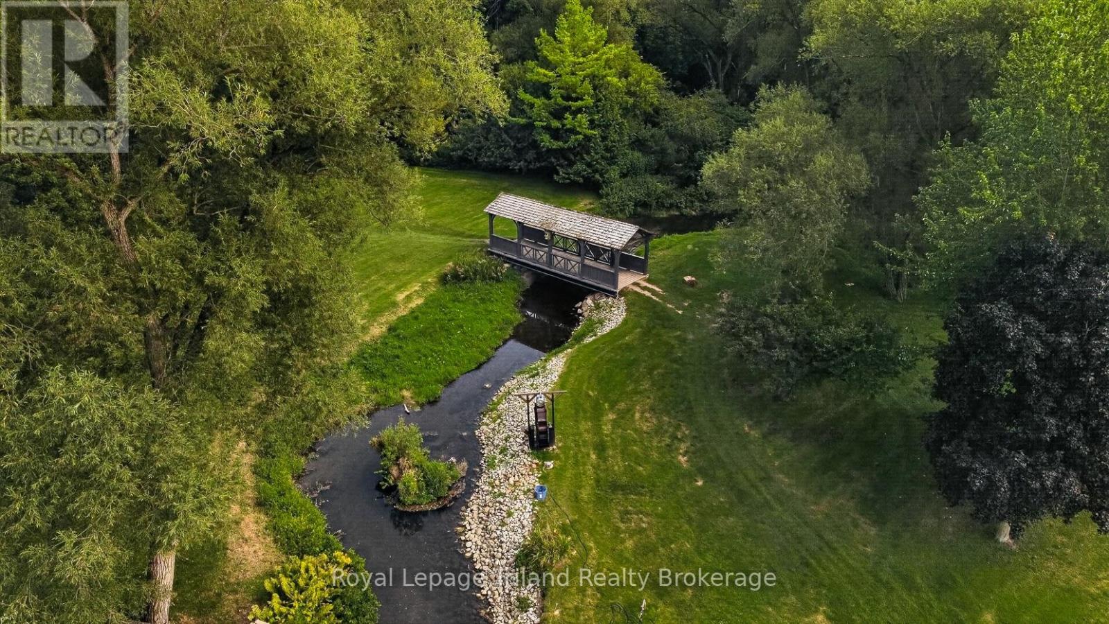 337000 33RD LINE - Image 10