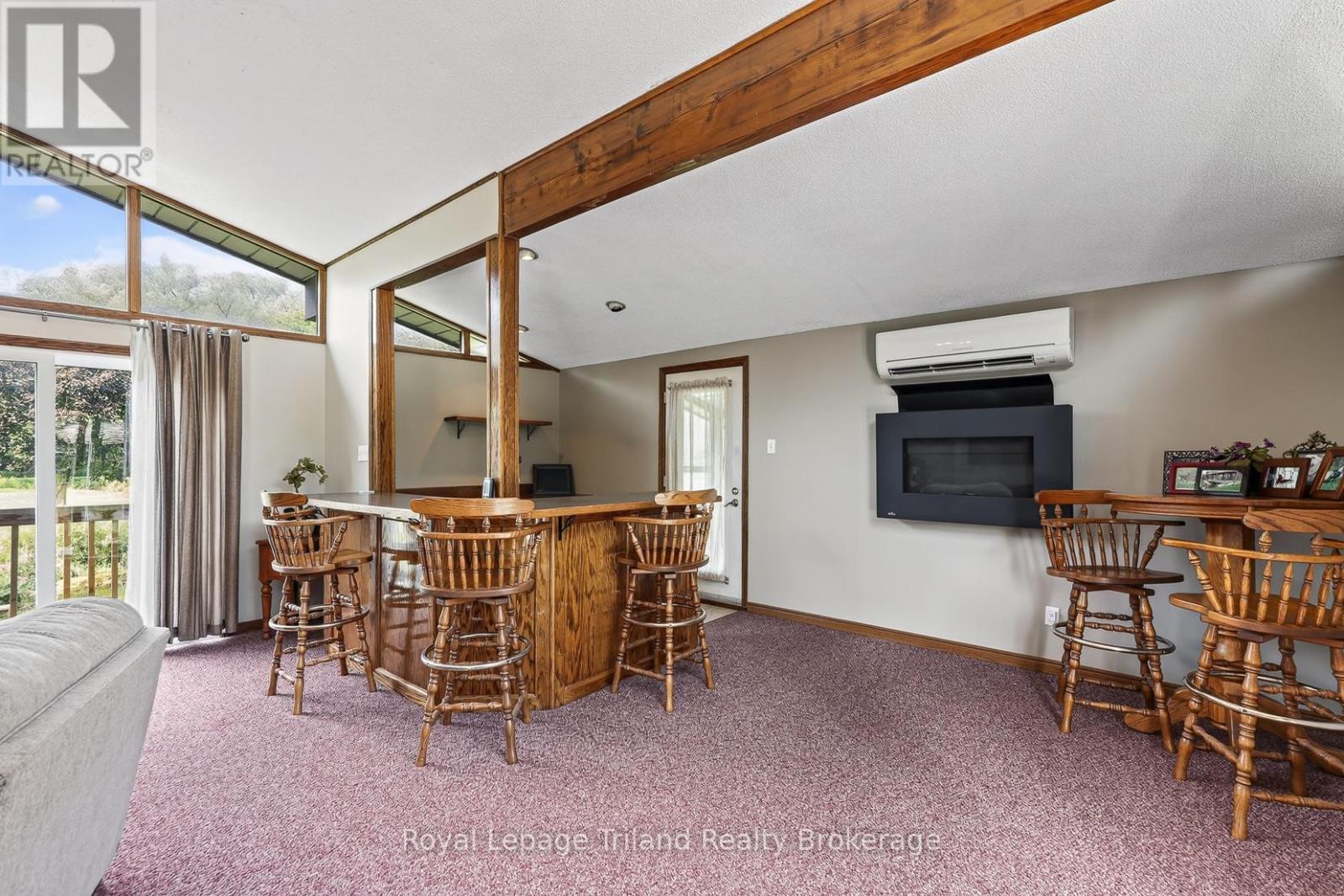 337000 33RD LINE - Image 23