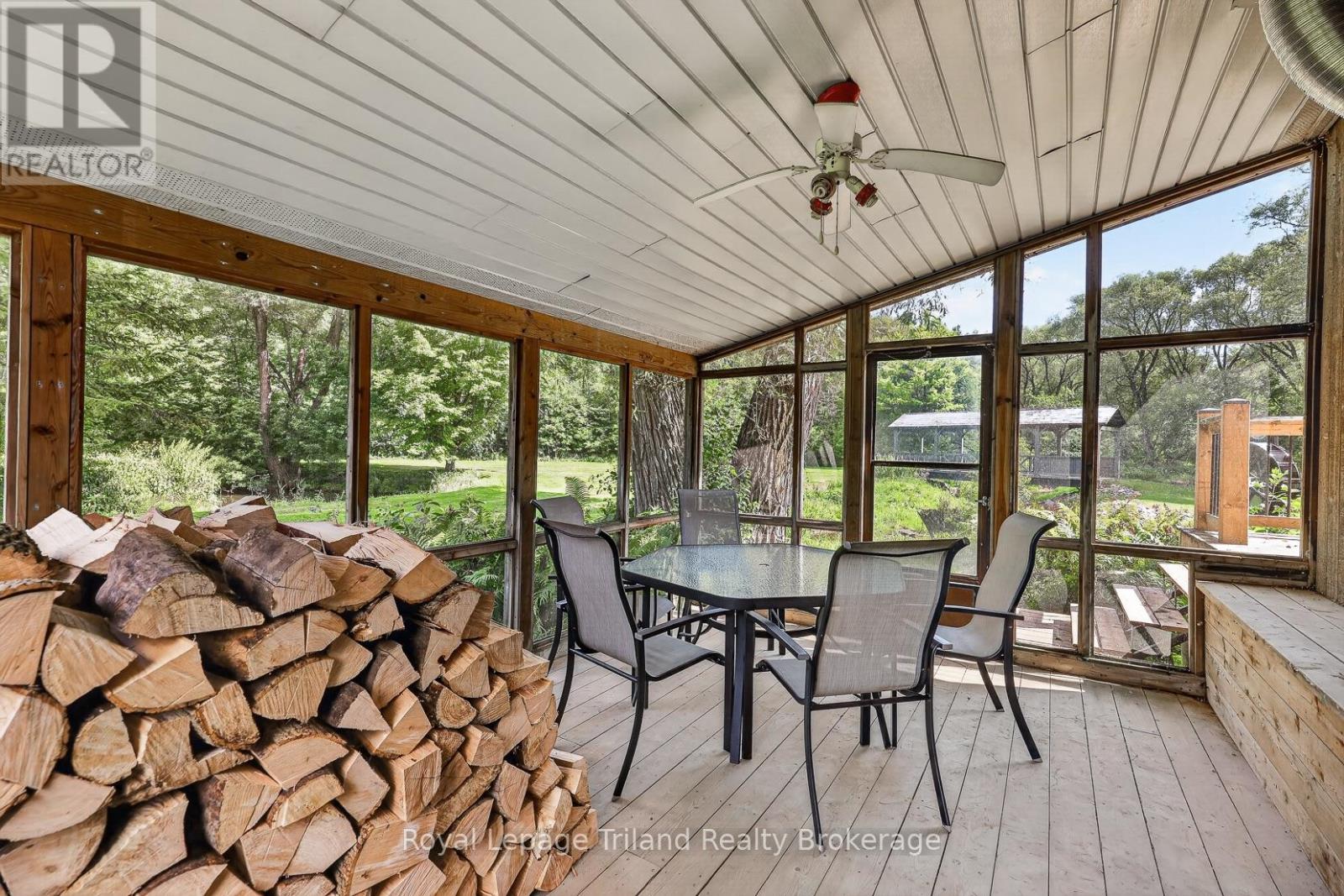 337000 33RD LINE - Image 30
