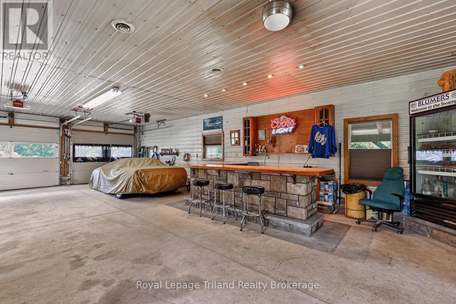 337000 33RD LINE - Image 33