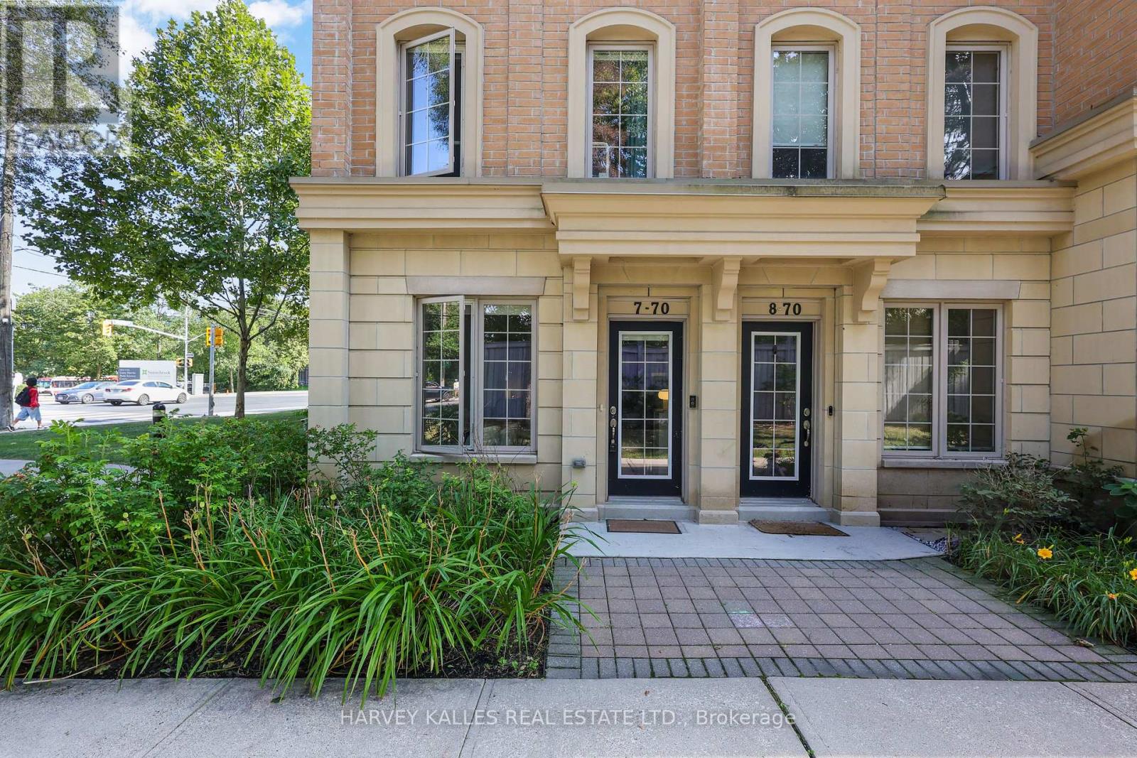 Photo of 70 Hargrave Lane