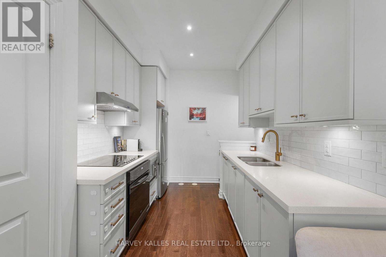 #7 70 HARGRAVE LANE - 14