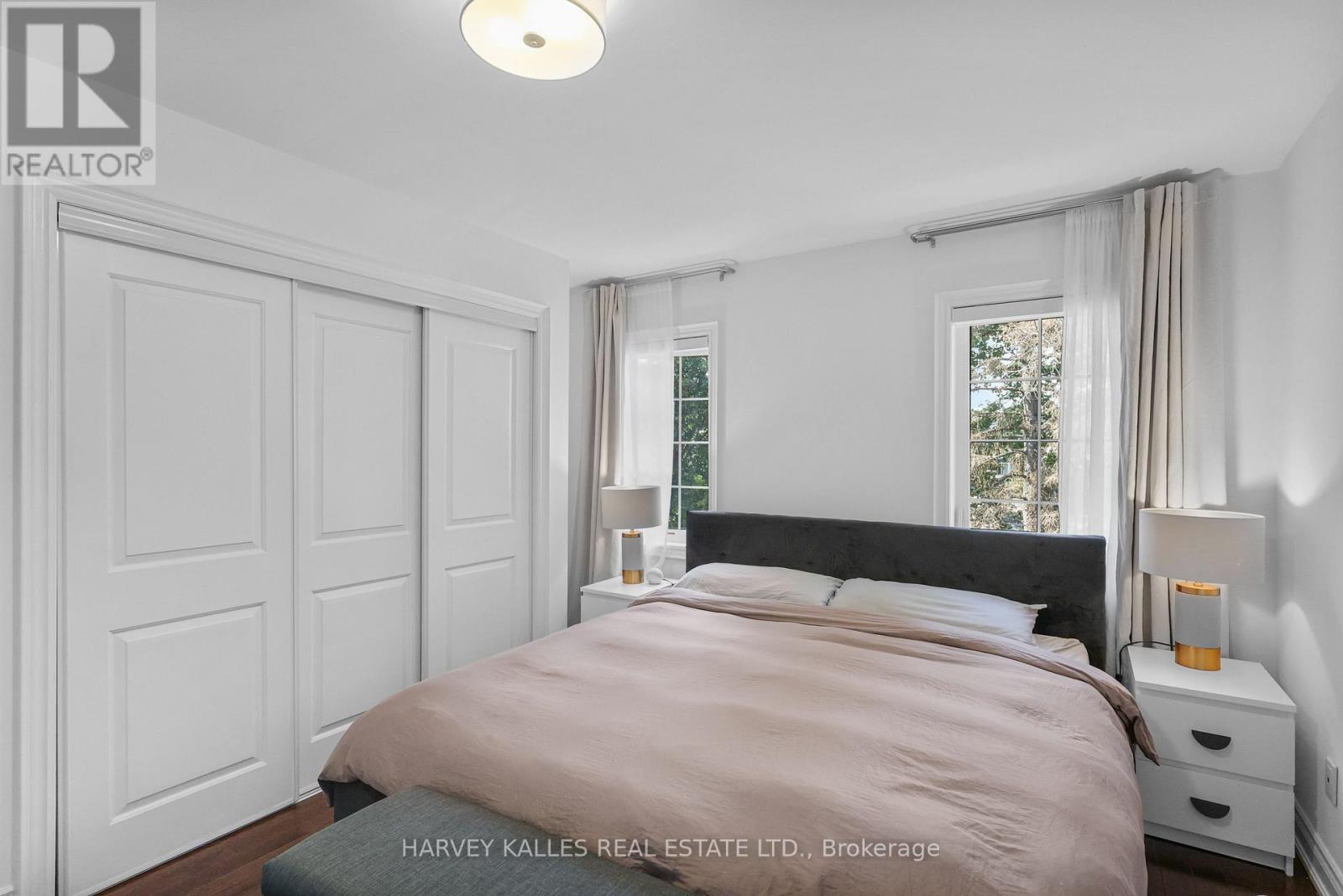 #7 70 HARGRAVE LANE - 23