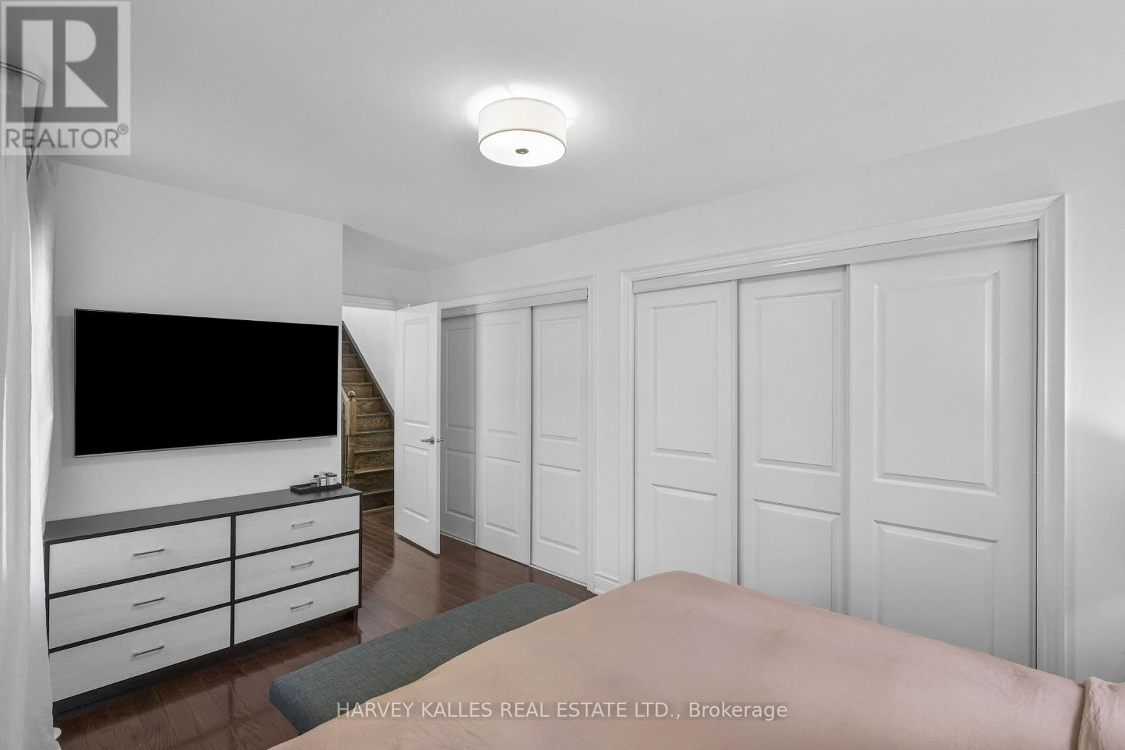 #7 70 HARGRAVE LANE - 24