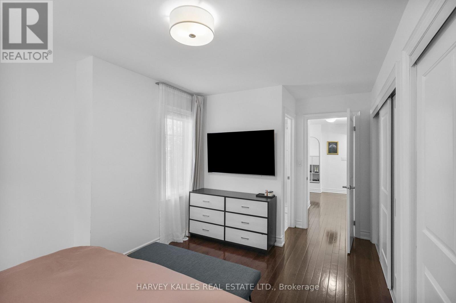 #7 70 HARGRAVE LANE - 25