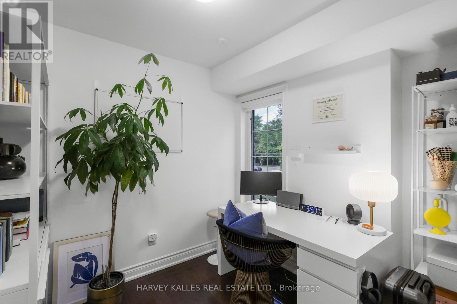 #7 70 HARGRAVE LANE - Image 28