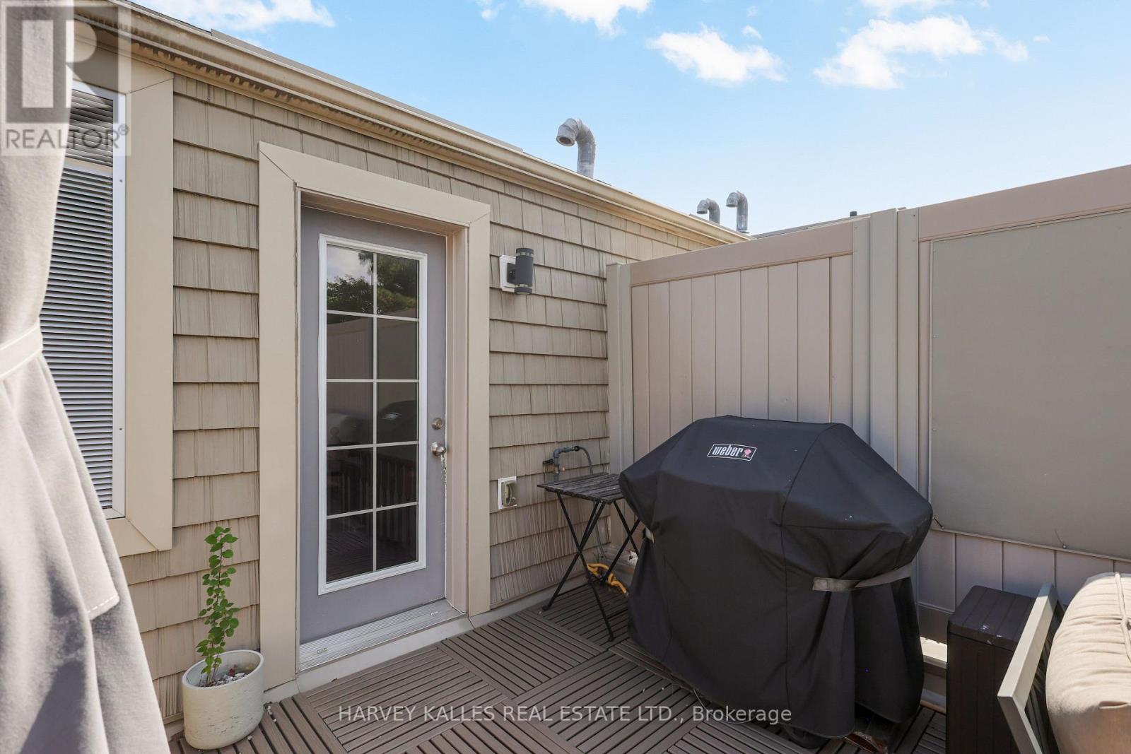 #7 70 HARGRAVE LANE - Image 38