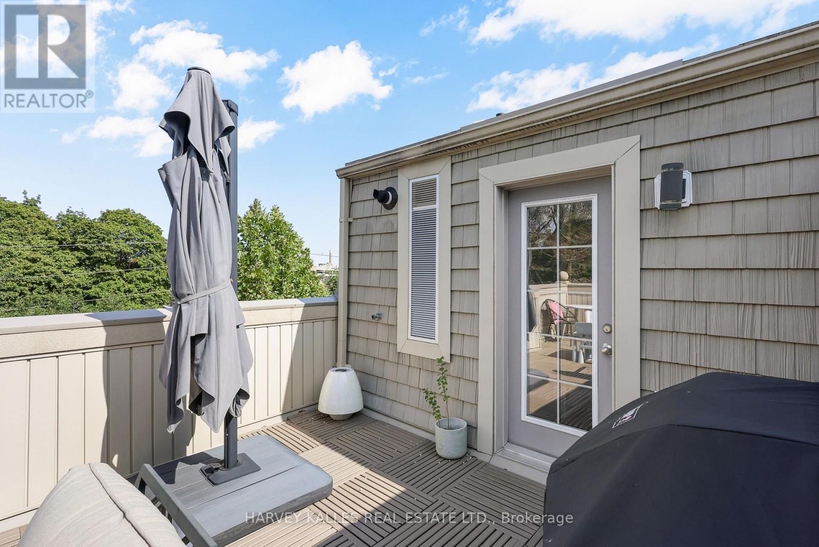 #7 70 HARGRAVE LANE - 39
