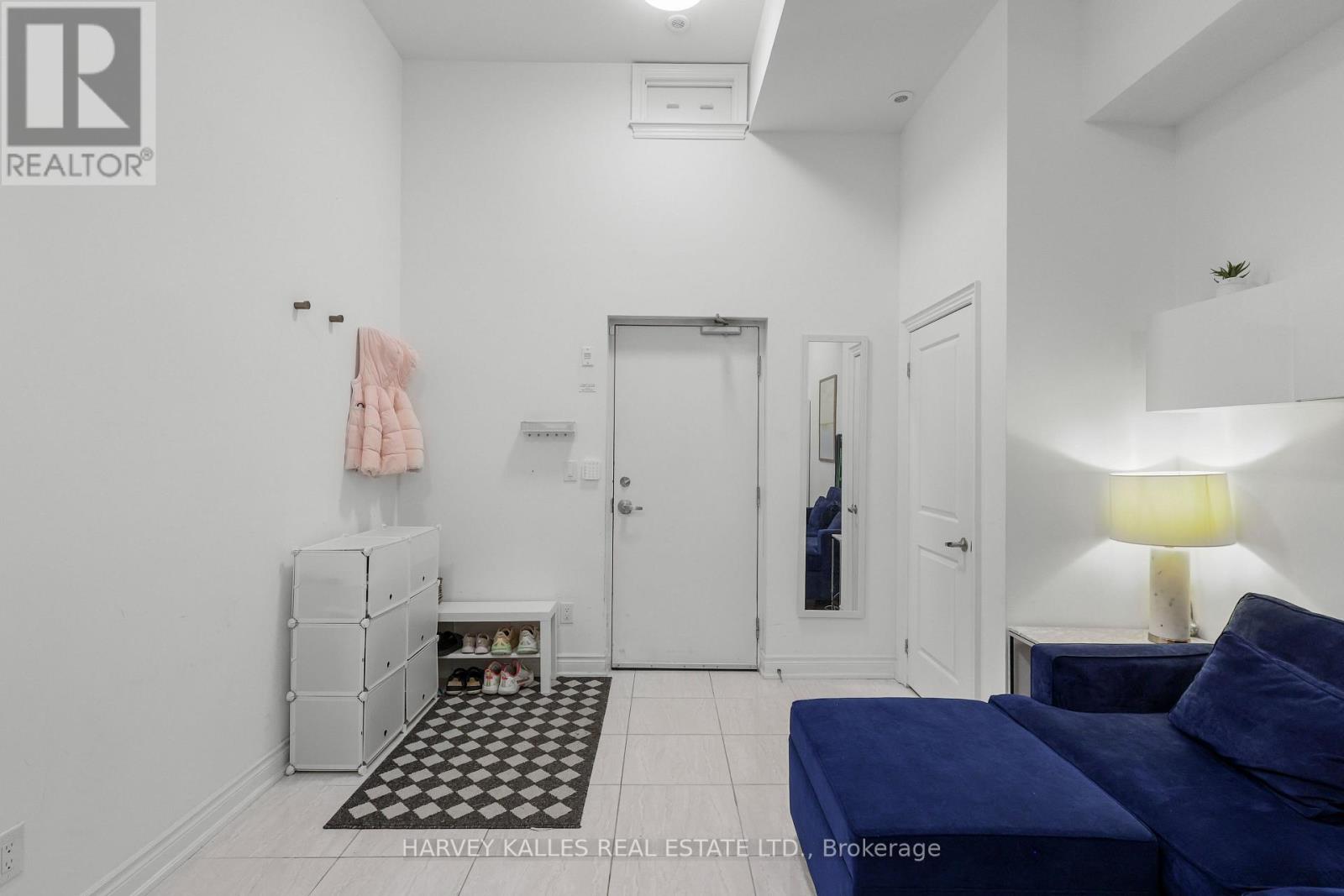 #7 70 HARGRAVE LANE - 43