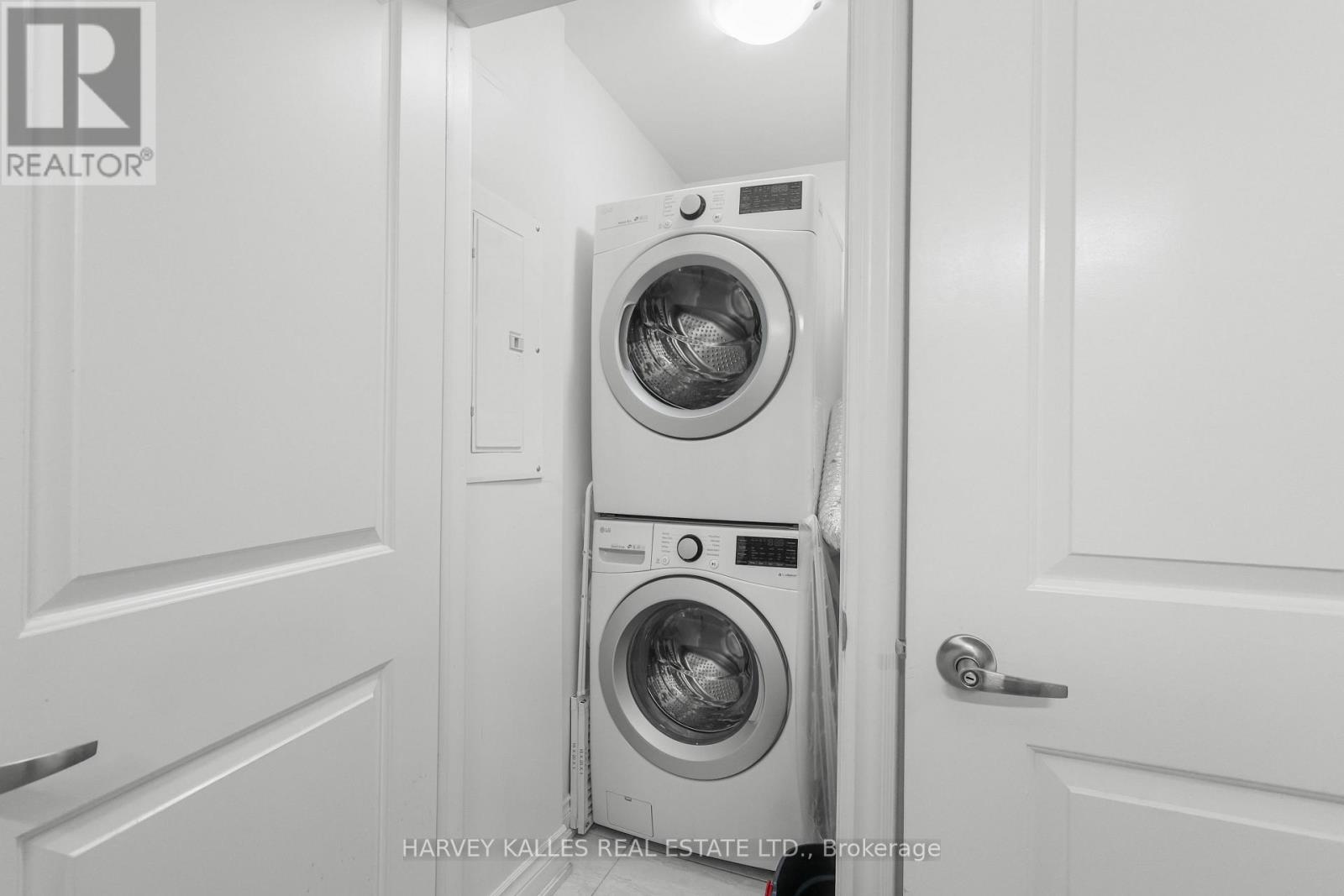#7 70 HARGRAVE LANE - 47