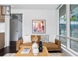 510 - 1 Bloor Street E, Toronto, ON M4W1A9 Photo 10