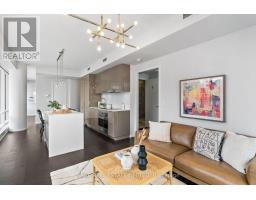 510 - 1 Bloor Street E, Toronto, ON M4W1A9 Photo 11