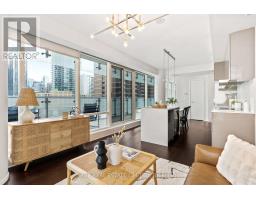 510 - 1 Bloor Street E, Toronto, ON M4W1A9 Photo 12