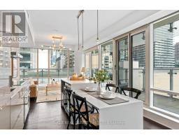 510 - 1 Bloor Street E, Toronto, ON M4W1A9 Photo 13